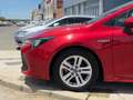 Toyota Corolla Touring Sports 125H Active Tech Rojo - thumbnail 9