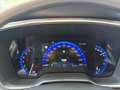 Toyota Corolla Touring Sports 125H Active Tech Rojo - thumbnail 16