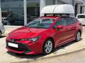 Toyota Corolla Touring Sports 125H Active Tech Rojo - thumbnail 1