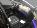 Volkswagen ID.5 Pro Performance Navi Sitzhzg. beh. Fronts. Negru - thumbnail 4