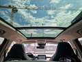 MG EHS 1,5T GDI PHEV Luxury Aut. Rot - thumbnail 20