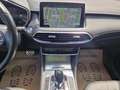 MG EHS 1,5T GDI PHEV Luxury Aut. Rot - thumbnail 24