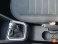 Dacia Sandero Expression 74kW (100CV) ECO-G Beige - thumbnail 24