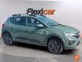 Dacia Sandero Expression 74kW (100CV) ECO-G Beige - thumbnail 13