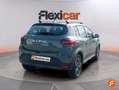 Dacia Sandero Expression 74kW (100CV) ECO-G Beige - thumbnail 10