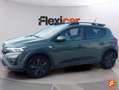 Dacia Sandero Expression 74kW (100CV) ECO-G Beige - thumbnail 4