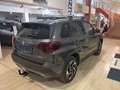 Suzuki Vitara Vitara 1.4h Starview 4wd allgrip auto Grigio - thumbnail 5