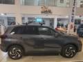 Suzuki Vitara Vitara 1.4h Starview 4wd allgrip auto Grigio - thumbnail 3