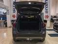 Suzuki Vitara Vitara 1.4h Starview 4wd allgrip auto Grigio - thumbnail 4