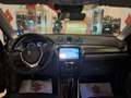 Suzuki Vitara Vitara 1.4h Starview 4wd allgrip auto Grigio - thumbnail 11