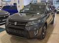 Suzuki Vitara Vitara 1.4h Starview 4wd allgrip auto Grigio - thumbnail 1