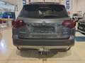 Suzuki Vitara Vitara 1.4h Starview 4wd allgrip auto Grigio - thumbnail 10