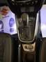 Suzuki Vitara Vitara 1.4h Starview 4wd allgrip auto Grigio - thumbnail 9