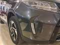 Suzuki Vitara Vitara 1.4h Starview 4wd allgrip auto Grigio - thumbnail 6