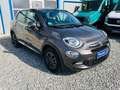 Fiat 500X Web Edition 1.6 PDC NAVI KLIMAAUT Silber - thumbnail 8