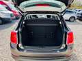 Fiat 500X Web Edition 1.6 PDC NAVI KLIMAAUT Silber - thumbnail 16