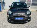 Fiat 500X Web Edition 1.6 PDC NAVI KLIMAAUT Silber - thumbnail 9