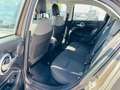 Fiat 500X Web Edition 1.6 PDC NAVI KLIMAAUT Silber - thumbnail 13