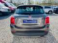 Fiat 500X Web Edition 1.6 PDC NAVI KLIMAAUT Silber - thumbnail 5