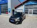 Fiat 500X Web Edition 1.6 PDC NAVI KLIMAAUT Silber - thumbnail 1