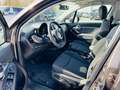 Fiat 500X Web Edition 1.6 PDC NAVI KLIMAAUT Silber - thumbnail 10