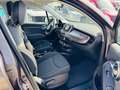 Fiat 500X Web Edition 1.6 PDC NAVI KLIMAAUT Silber - thumbnail 15