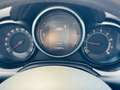 Fiat 500X Web Edition 1.6 PDC NAVI KLIMAAUT Silber - thumbnail 12