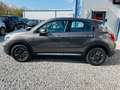 Fiat 500X Web Edition 1.6 PDC NAVI KLIMAAUT Silber - thumbnail 3