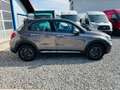 Fiat 500X Web Edition 1.6 PDC NAVI KLIMAAUT Silber - thumbnail 7