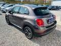 Fiat 500X Web Edition 1.6 PDC NAVI KLIMAAUT Silber - thumbnail 4
