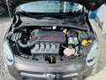 Fiat 500X Web Edition 1.6 PDC NAVI KLIMAAUT Silber - thumbnail 17