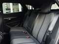 Peugeot 3008 1.5BlueHDi Allure Pack S&S EAT8 130 Schwarz - thumbnail 11