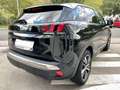 Peugeot 3008 1.5BlueHDi Allure Pack S&S EAT8 130 Schwarz - thumbnail 8
