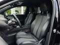 Peugeot 3008 1.5BlueHDi Allure Pack S&S EAT8 130 Schwarz - thumbnail 10