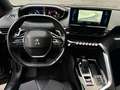 Peugeot 3008 1.5BlueHDi Allure Pack S&S EAT8 130 Schwarz - thumbnail 9
