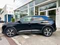 Peugeot 3008 1.5BlueHDi Allure Pack S&S EAT8 130 Schwarz - thumbnail 6