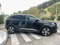 Peugeot 3008 1.5BlueHDi Allure Pack S&S EAT8 130 Schwarz - thumbnail 5