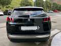 Peugeot 3008 1.5BlueHDi Allure Pack S&S EAT8 130 Schwarz - thumbnail 7