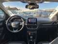 Ford Puma Titanium X Navi ACC Massagesitze LED City Stop Wip Argento - thumbnail 8
