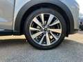 Ford Puma Titanium X Navi ACC Massagesitze LED City Stop Wip Argento - thumbnail 6