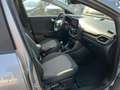 Ford Puma Titanium X Navi ACC Massagesitze LED City Stop Wip Argent - thumbnail 15