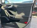 Ford Puma Titanium X Navi ACC Massagesitze LED City Stop Wip Zilver - thumbnail 14