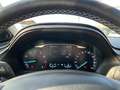 Ford Puma Titanium X Navi ACC Massagesitze LED City Stop Wip Argent - thumbnail 13