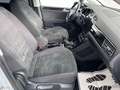 Volkswagen Touran Highline BMT/Start-Stopp R-Line /LED/AHK Silber - thumbnail 12