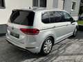 Volkswagen Touran Highline BMT/Start-Stopp R-Line /LED/AHK Silber - thumbnail 4