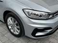 Volkswagen Touran Highline BMT/Start-Stopp R-Line /LED/AHK Silber - thumbnail 14