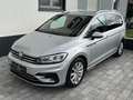 Volkswagen Touran Highline BMT/Start-Stopp R-Line /LED/AHK Silber - thumbnail 1