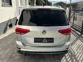 Volkswagen Touran Highline BMT/Start-Stopp R-Line /LED/AHK Silber - thumbnail 5