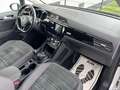 Volkswagen Touran Highline BMT/Start-Stopp R-Line /LED/AHK Silber - thumbnail 13