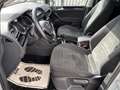 Volkswagen Touran Highline BMT/Start-Stopp R-Line /LED/AHK Silber - thumbnail 8